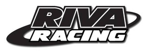 Riva Racing